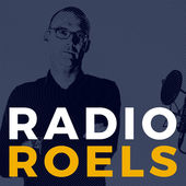 Radio Roels Podcast