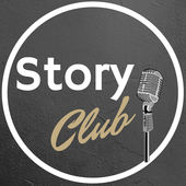 Story Club Podcast