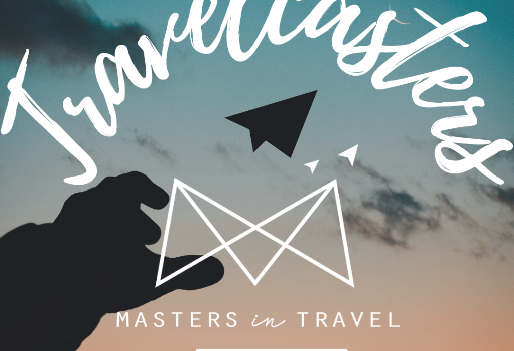 Travelcasters